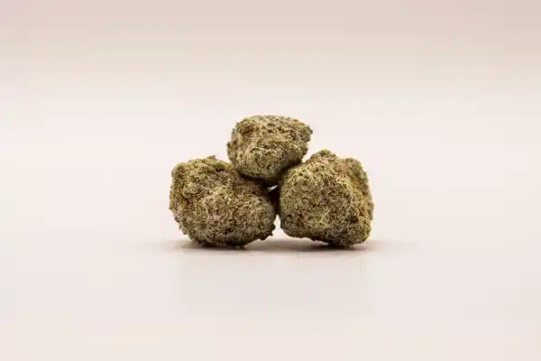 Gorilla Glue Cali Weed kaufen