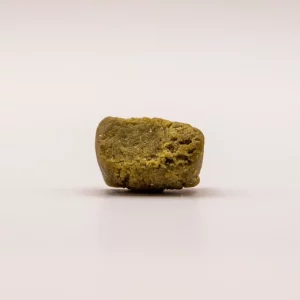 Geiles THCA Hash mindestens 20% THC