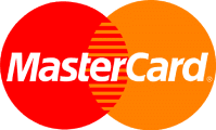 Mastercard-Bezahloption, Geringer Aufwand beim Bezahlen von THC und THCA