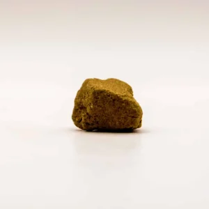 Ketama hash germany