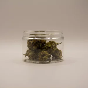 CBD Blüten deutschland