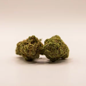 Cali weed bundle: Silver haze unt Lemon Haze