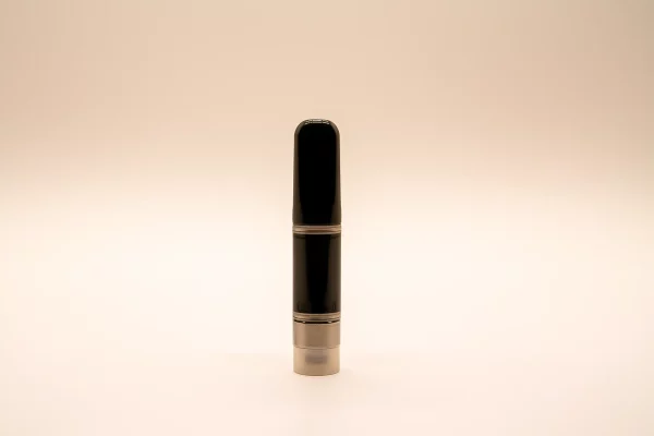 THC Vape cartridge pen - 1ml pen