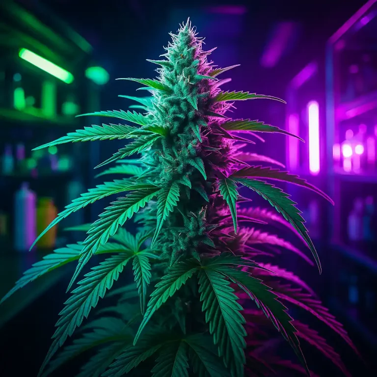 Alles zum Thema THC, ist es legal, was und wo kann man es kaufen und gibt es Alternativen?