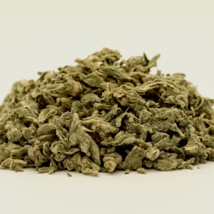 THCA-Blüten Trim | Cannabis Trim | 30-50%
