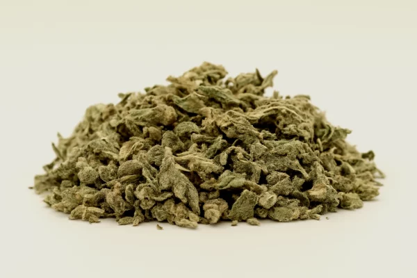 THCA-Blüten Trim | Cannabis Trim | 30-50%