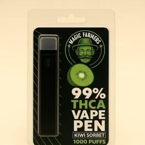 THC vape in germany. Kaufen sie vape