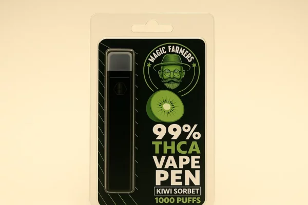 THC vape in germany. Kaufen sie vape