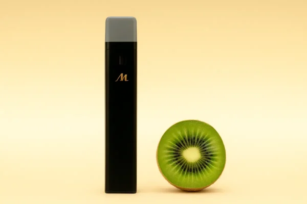 THC vape kiwi in germany. Kaufen sie vape
