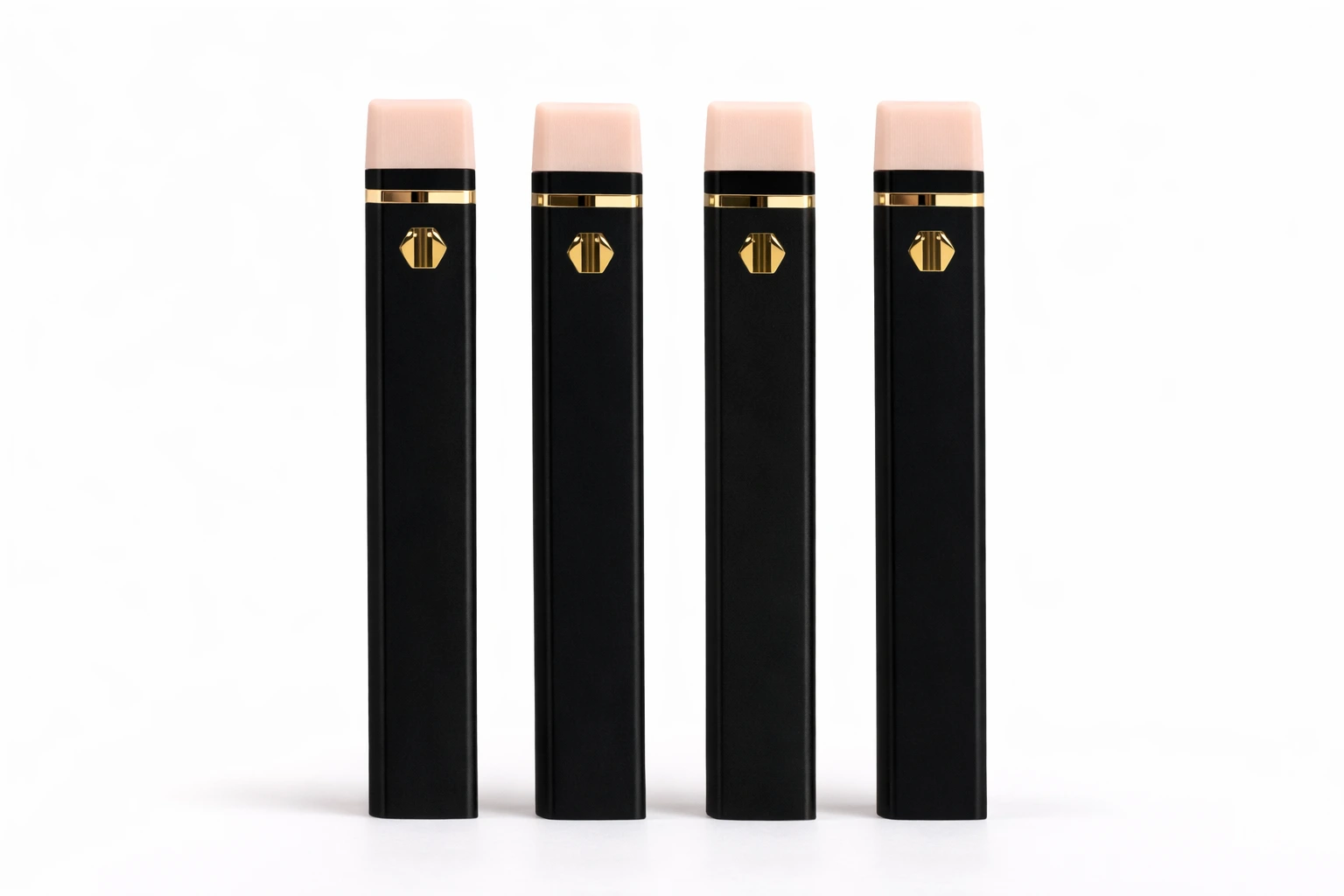 elfbar elfa master akku THCP Vape | THCP Einweg E-Zigarette main image 0