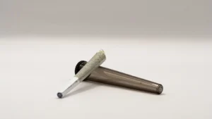 THCA preroll | 1 gramm – 26%