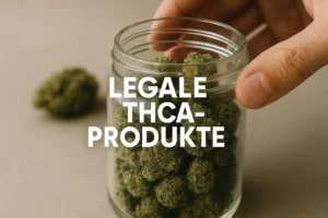 thca-produkte fakten und hype 2025