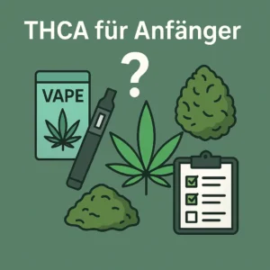 THCA