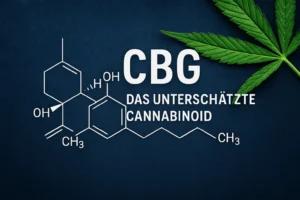 CBD cannabinoid