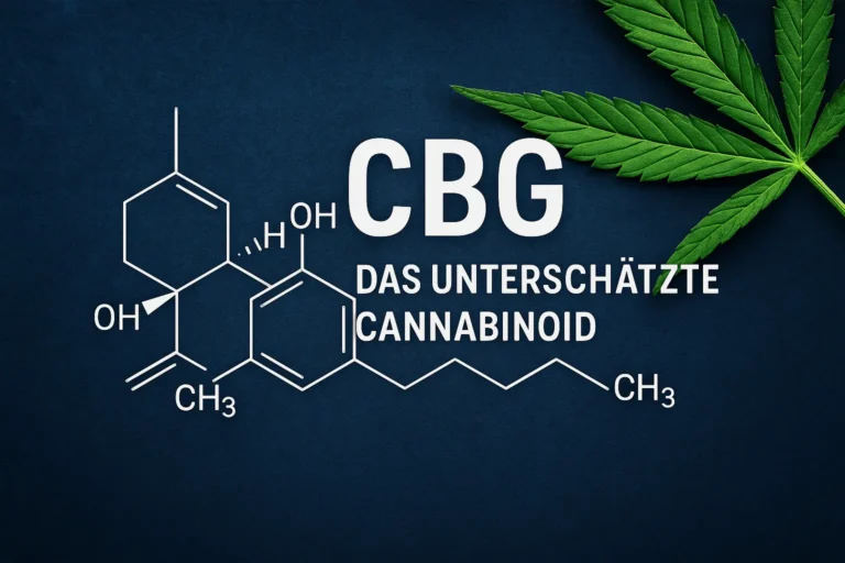 CBD cannabinoid