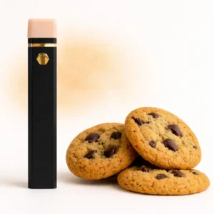 GMO Cookies thca vape Hempli