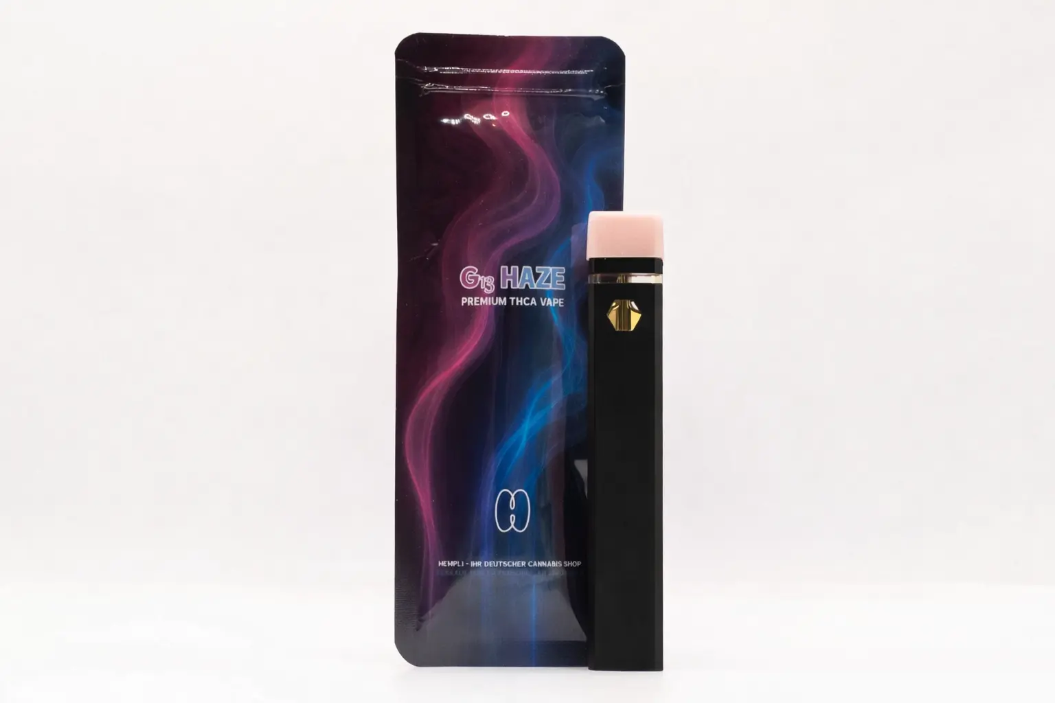 elfbar elfa master akku THCA Vape vs CBD Vapes: Key Differences Explained main image 0