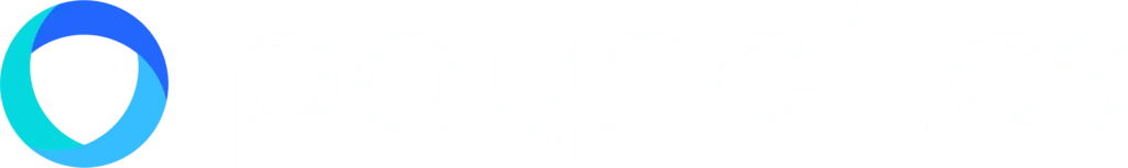 Paynetics card payments