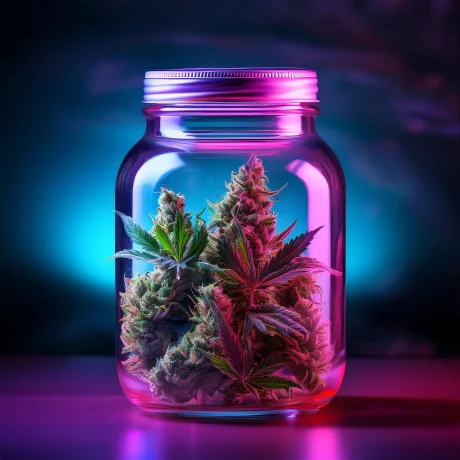 Bewertungen_cannabis_Hempli Bewertungen auf Hempli