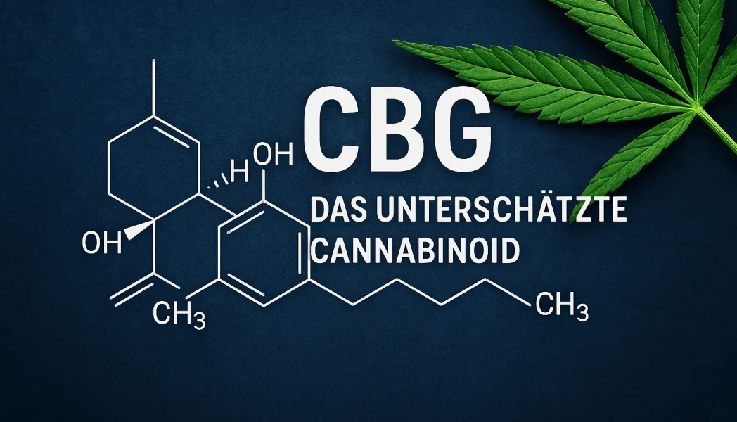 CBD cannabinoid