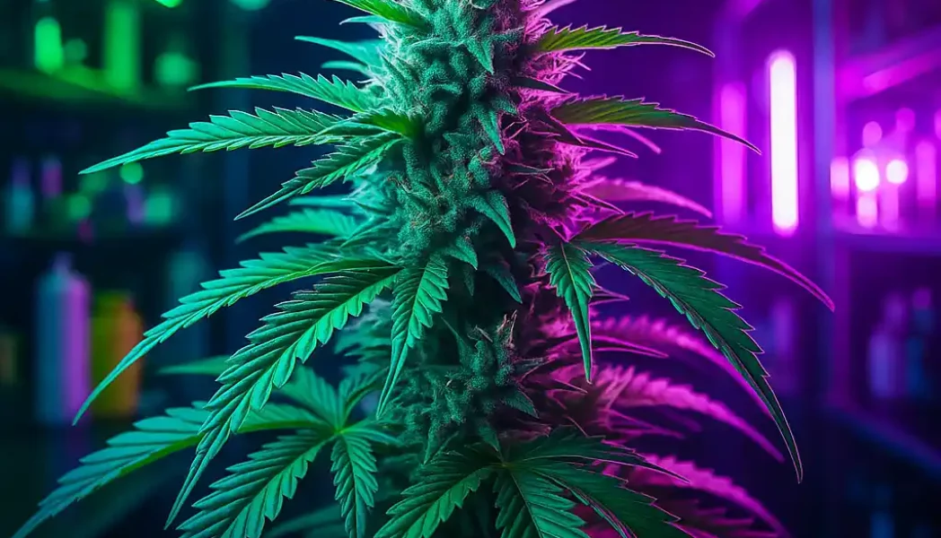 Alles zum Thema THC, ist es legal, was und wo kann man es kaufen und gibt es Alternativen?