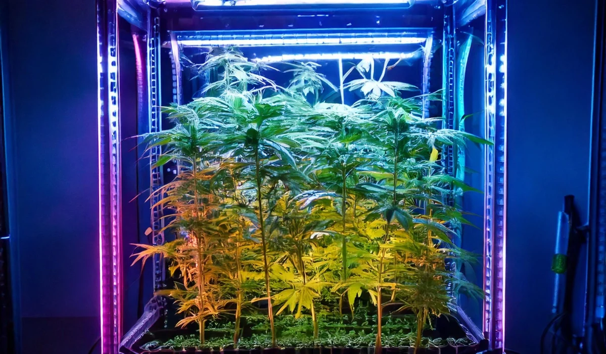 Was ist eine Groxbox und wie baue ich eine?