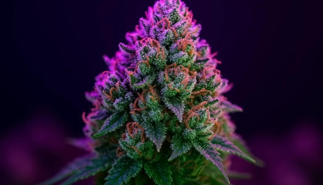 Haze kaufen – legal, hochwertig & sicher bei Hempli.de